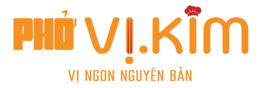 phovikim.vn